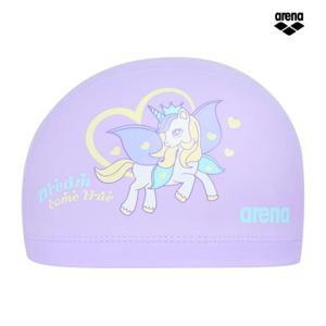 아레나 유니콘 아동 실리코팅수모 A5AC1AL52