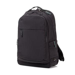 [쌤소나이트레드] MARSTON 3 백팩 BLACK UG309002