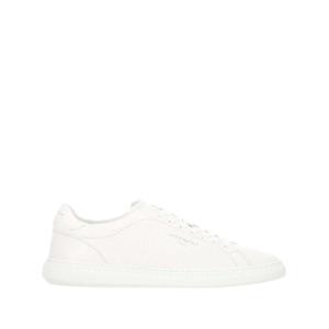 지방시 스니커즈 BH00ASH1UQ100 WHITE