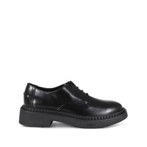 아쉬 스니커즈 MERCURY03 BLACK