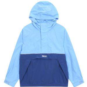 [NBA KIDS]NBA 아노락 후디 점퍼 K251JP140P21