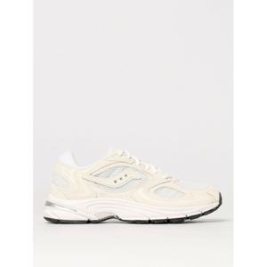 [SAUCONY] 남성 스니커즈 S70898 009 화이트 /6