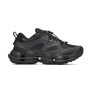 머렐 [여성] 스피드 아크 매티스 GTX M25A1-WLG600