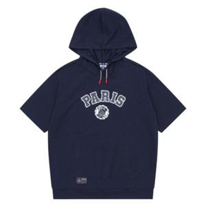 에스핏 HC23 DEL_PSG 반팔후드티셔츠 SJY303MKHTXX