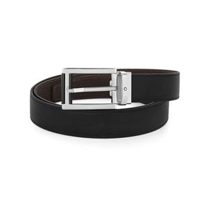 [몽블랑 MONTBLANC] 126008 남성 벨트