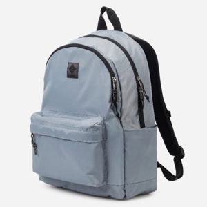 컬럼비아백팩 KQJ C65PU8727-508 공용 그레이트 스모키 가든 22L 데이팩