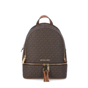 마이클 코어스 백팩 30S7GEZB1B200 BROWN