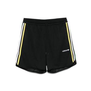 아디다스 숏팬츠 JC8386 BLACK