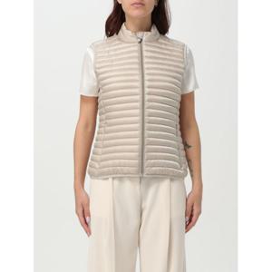 세이브더덕 니트 베스트 D85310WIRIS20 40003 Beige