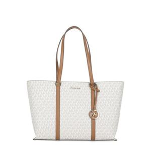 마이클 코어스 숄더백 30R4G1LT3B149 Beige
