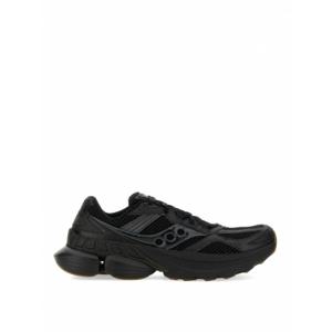 [SAUCONY] 여성 트레이너 그리드 Nxt 스니커즈 S707973BLACK 블랙 /8