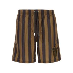 펜디 스윔팬츠 FXB134AU8M BROWN