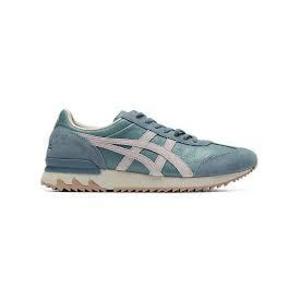 오니츠카타이거 스니커즈 1183C284 400 GREY FLOSS LILAC HINT D