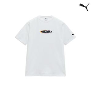 공용 라벨팩 면 반팔티셔츠 950322 03