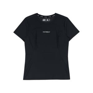 뉴발란스 WOMEN 트리코트 반팔티셔츠 NBNEF2W552 19