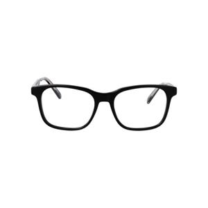 크리스챤디올 선글라스 DM50090I 1000 black