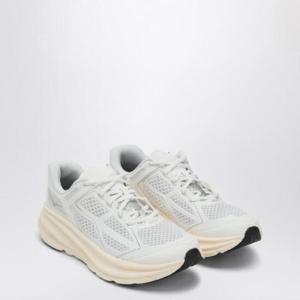 HOKA ONE ONE 스니커즈 클리프톤 원9 화이트 1155370NY/Q_HOKAO-FCG