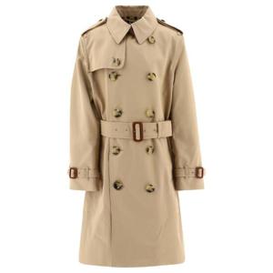 BURBERRY KIDS   tran.TITL  8069449
