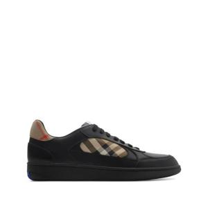 버버리 스니커즈 8108650 MF TERRACE A1189 BLACK