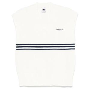 아디다스 베스트 JJ3486 Off White DOM
