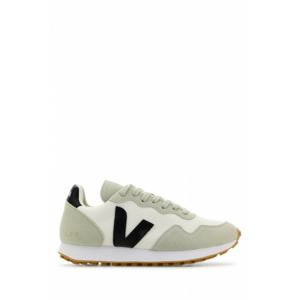 [VEJA] 여성 스니커즈 RR0102364 WHIBLANAT Multicoloured /2