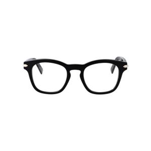 크리스챤디올 선글라스 DM50096I 1000 black