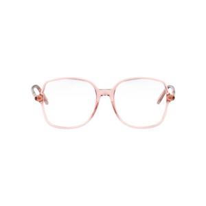 크리스챤디올 안경 CD50112I 4300 pink