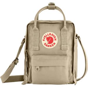 칸켄 슬링[Fossil] (23797) - F255UKK02BA