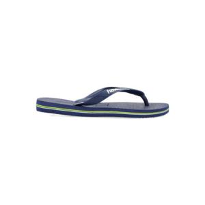 하바이아나스 샌들 25P4110850 0555 NAVY BLUE