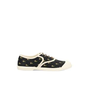 발렌티노 가라바니 스니커즈 6W2S0LH8HTMQPW P25 BLACK PINK GRE