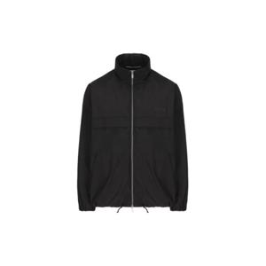 생로랑 자켓 816928YZ9AG1000 P25 Black
