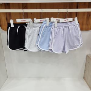 [에스핏]돌핀 3.5부 팬츠 SJZ304FKPT01