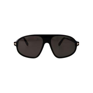 톰포드 선글라스 FT1178 S 01A black