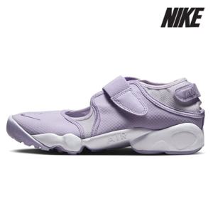 [나이키]나이키 여성용 운동화 /D16- FN6740-500 / WMNS AIR RIF