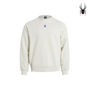 [스파이더]SPYDER 백프린트 래글런 스웨트셔츠 FM1SPIPCNRL303U-