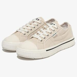 [휠라] 코트 라이트 스니커즈 1TM01781F 920