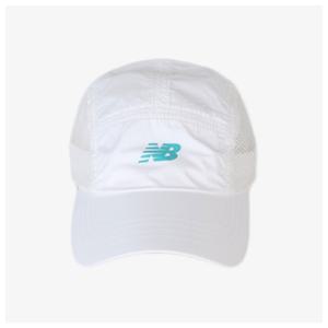 [뉴발란스]뉴발란스모자 YQJ NBGDFC5101-10 러닝 메쉬캡