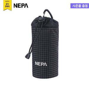 네파 7IC7940 BOLT 볼트 보틀(물병)