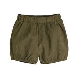 [모이몰른] SOFT&펌피쿨링4부블루머 [여름] M252KPF06P