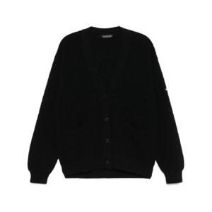 발렌시아가 울 가디건 813064T1703