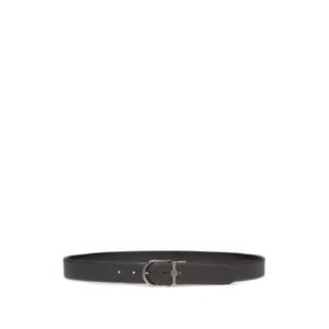 발리 행키 벨트 MBG01IVT108