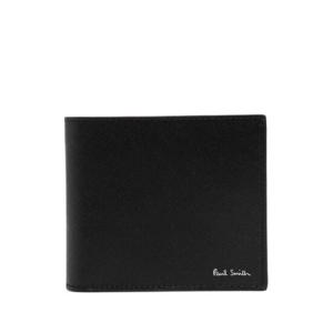 폴스미스 시그니처 스트라이프 벌룬 가죽 지갑 M1A4833MBALLO