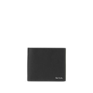 폴스미스 2단 지갑 M1A4833PHBALL