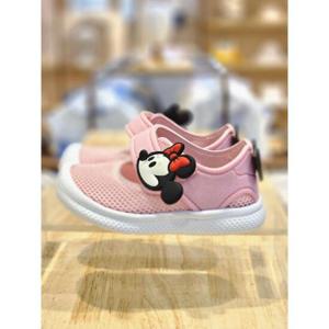 아가방 세이브존02 미니데일리운동화 미니데일리운동화 79s376452