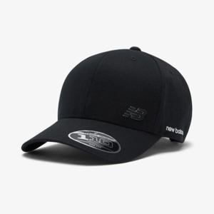M 뉴발란스모자 RQK NBGDESS102-19 FLYING 로고 볼캡