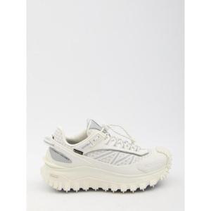 MONCLER Trailgrip GTX sneakers K109A4M00150014