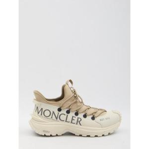 MONCLER Trailgrip Lite 2 sneakers 4M0016021F