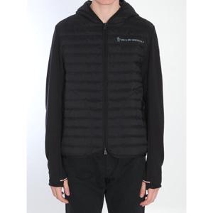 MONCLER GRENOBLE Padded jacket 8G00005999