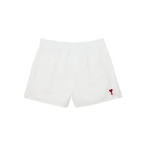 AMI PARIS 남성 HUN010CO0094