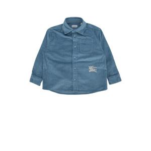 BURBERRY JR 키즈 8088971 B9147